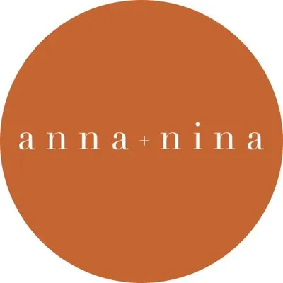 Anna + Nina profile