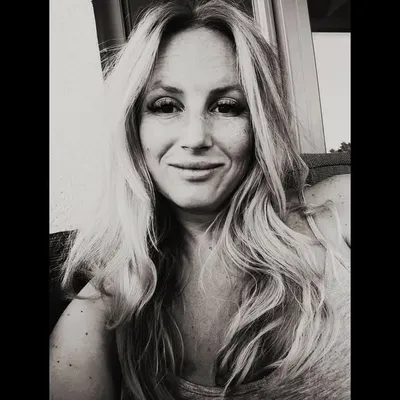 ๐ฐ๐๐๐ ร๐๐๐๐ profile