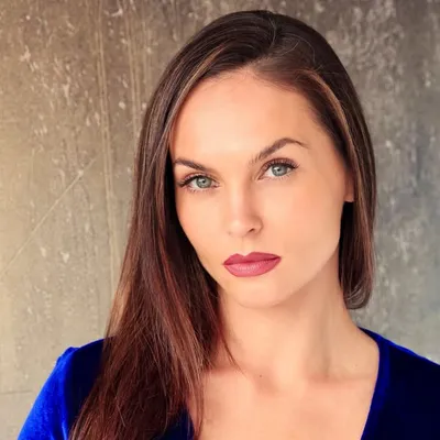 ANNA ORIS (Orisik) profile