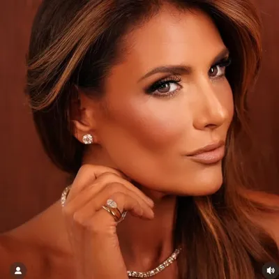 Anna Paola Pimenta da Veiga profile