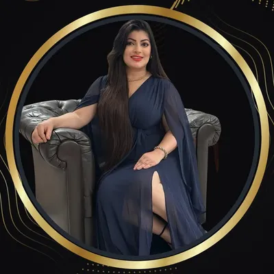Ana Paula Gomes ๐ profile