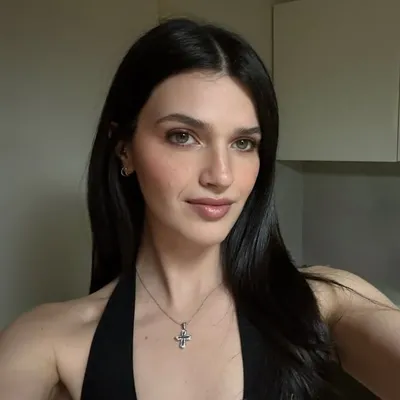 Paula profile