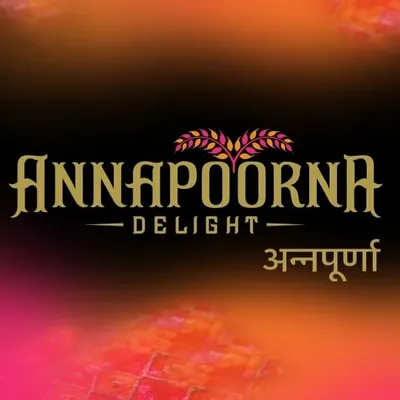 Indian Restaurant in Kuta Bali profile