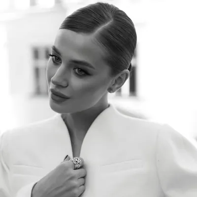 profile