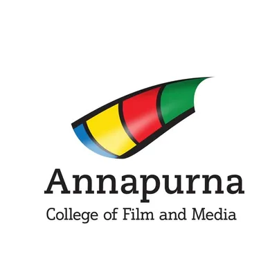 Annapurna College of Film and Media profile
