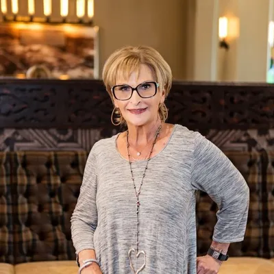 Anna Rodé Designs profile