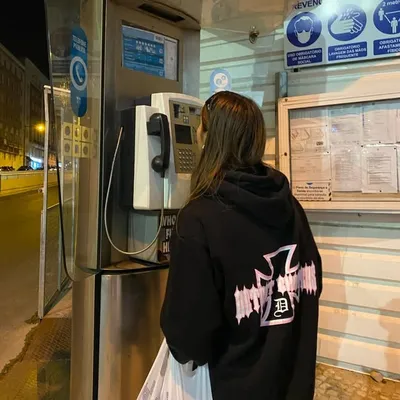 anna rozīte profile