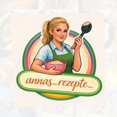 Anna profile