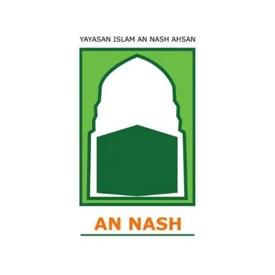 Sekolah Islam An Nash | "Shalih & Cerdas" profile