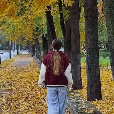 аня profile