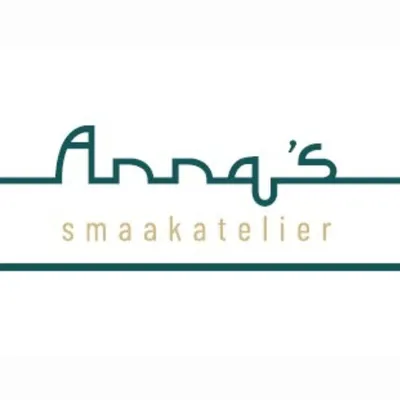 Anna's Smaakatelier | taart-lunch-ontbijt🍰🥐 profile