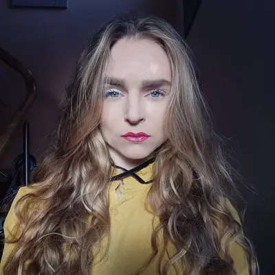Anna Vanessa profile