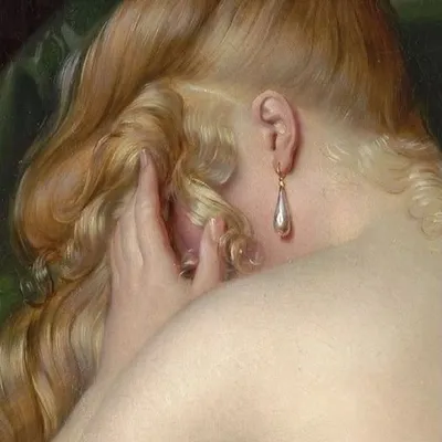 Anna-Sophie profile