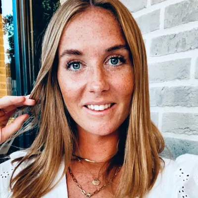 Anna Sta profile
