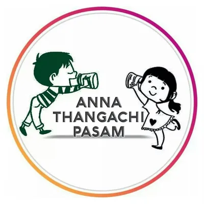 Anna Thangachi Pasam profile