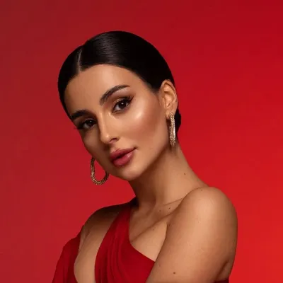 profile