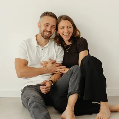 Anna & Andreas Hochzeitsfotografen profile