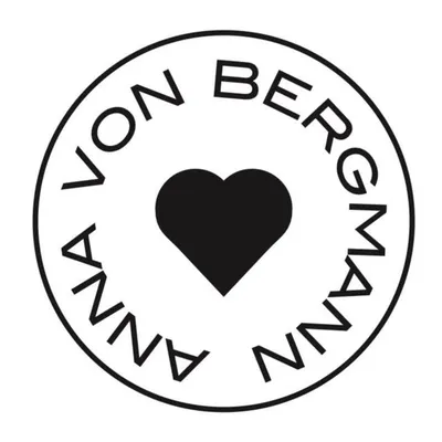 ANNA VON BERGMANN profile