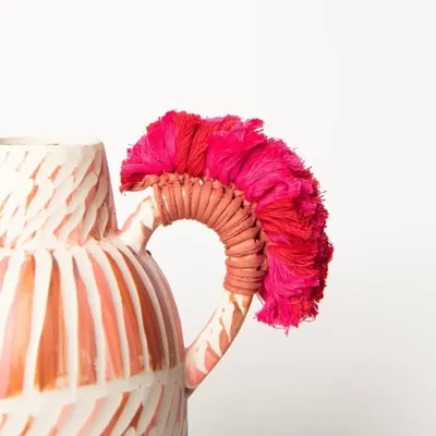 Anna Westerlund Studio profile