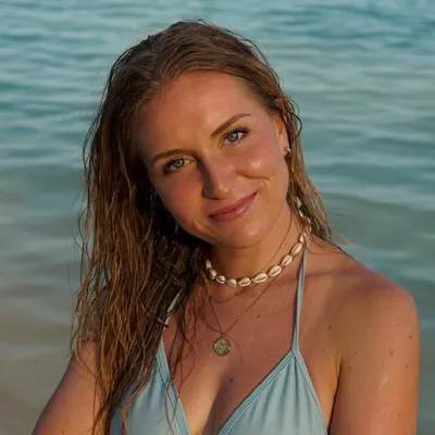 Anna ♡ Münster | Reisen | Studium | profile