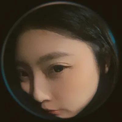 An Chi ๐ฐ profile