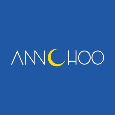 #ANNCHOO🌙 profile