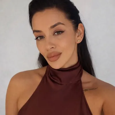 Аня Андрійчук 🇺🇦 profile