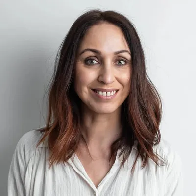 Anne Del Socorro Photographe culinaire profile