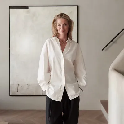 Anne Claus | Interior design studio profile
