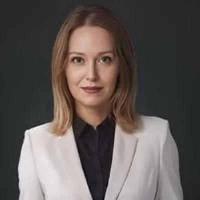 Anne profile