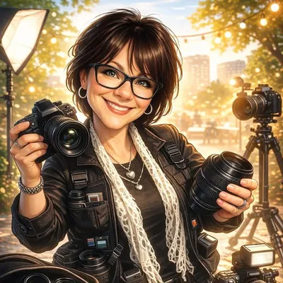 Anne Reiu / Estonia profile