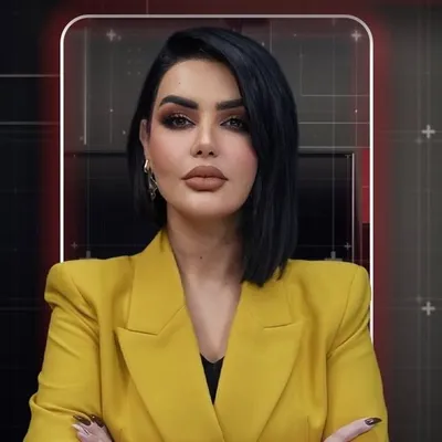 آن صلاح 👑 Anne Salah profile