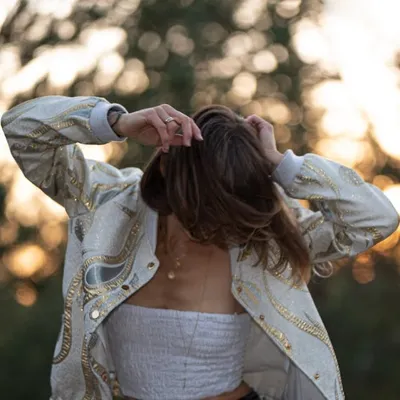 Anne-Sophie Jung 🦊 profile
