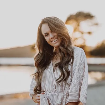 anneaustad profile