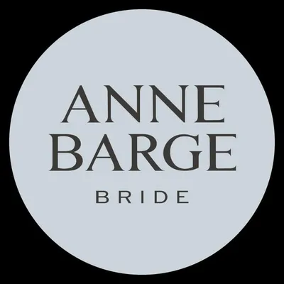 Anne Barge Bride profile