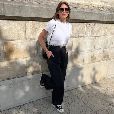 Anne-charlotte profile