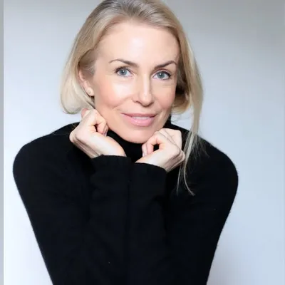 Anne-Charlotte Pontabry profile