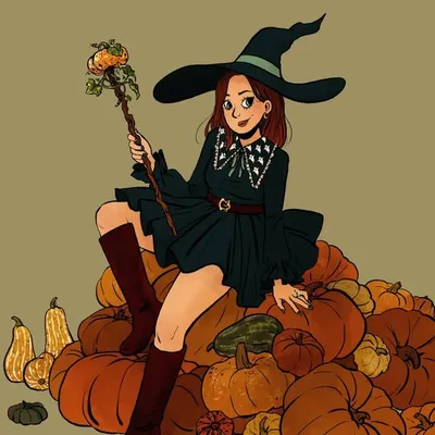 Anne-Charlotte ๐ฆ๐ profile