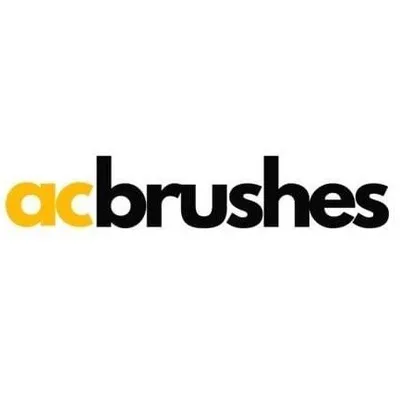 Brushes by Anne Clutz profile