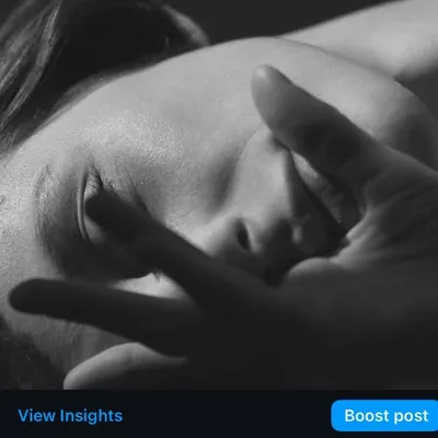 Anne Peeters profile