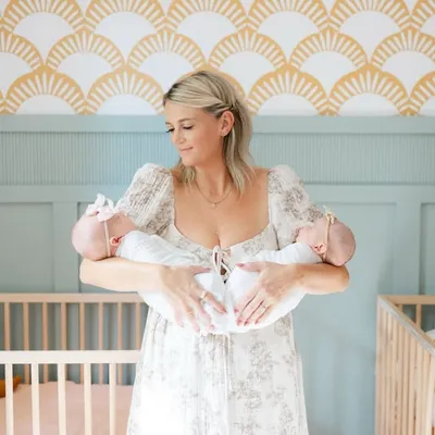 ║ anne cole howell ☻ ✿ profile