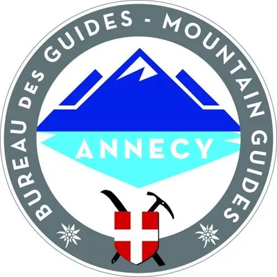 Bureau des Guides d'Annecy profile