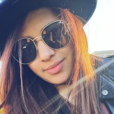 Anne ๐ profile