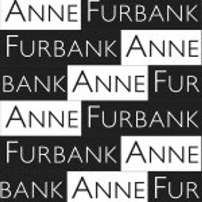 Anne Furbank profile