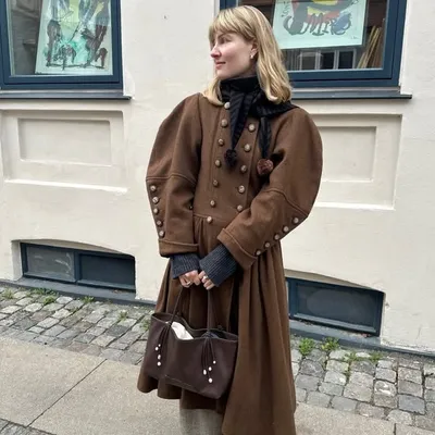 ANNE JOHANNSEN profile