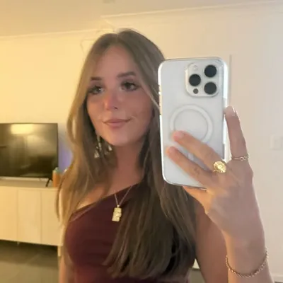 anneka profile