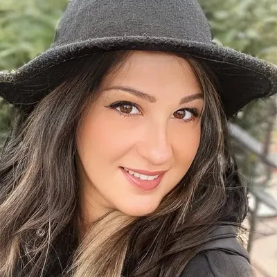 Yağmur Gezer Sonkaynar profile