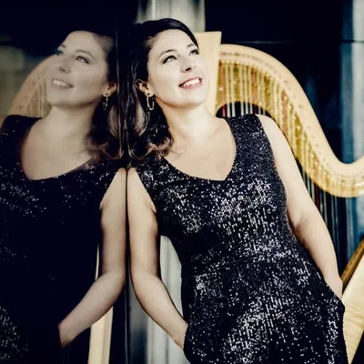 Anneleen Lenaerts profile