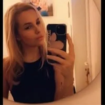 Annelies Vanelven profile