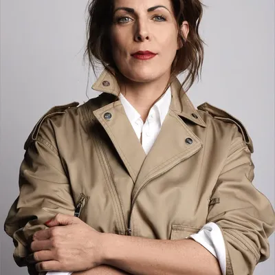 Annelies Jeanet Pijper-Meijer profile